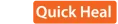 Quick Heal